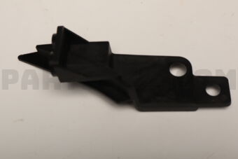 BBY6510A7 BRACKET(R),HEAD LAMP