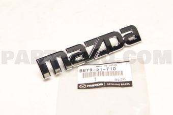 BBY951710 ORNAMENT,FRONT