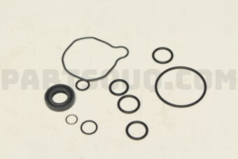 BC1D32610A SEAL KIT,VANE PUMP