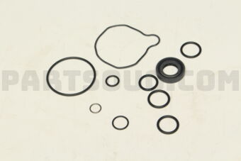 BC1D32610A SEAL KIT,VANE PUMP