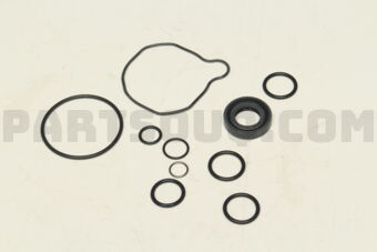 BC1D32610A SEAL KIT,VANE PUMP