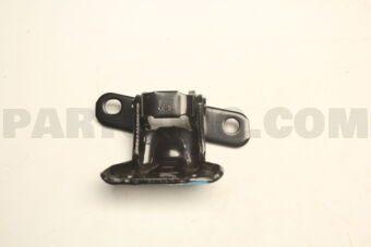 BC1D72210D HINGEA(R),DOOR