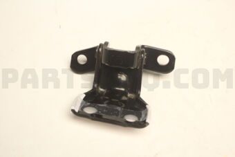 BC1D72240D HINGEB(R),DOOR