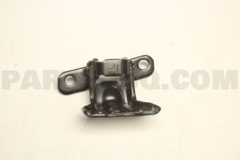 BC1D73210D HINGEA(L),DOOR