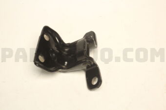 BC1D73210D HINGEA(L),DOOR
