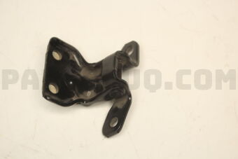 BC1D73240D HINGEB(L),DOOR