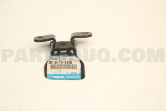 BC1D73240D HINGEB(L),DOOR