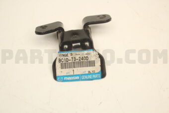 BC1D73240D HINGEB(L),DOOR