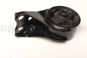 BC1E39040B RUBBER NO.1,ENG.MTG