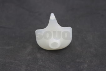 BC1M500Z5 GROMMET,SCREW