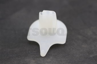 BC1M500Z5 GROMMET,SCREW