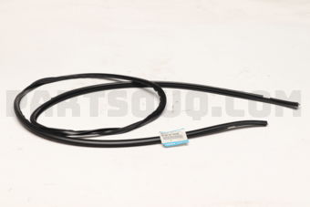 BC1M506AXB MOULD,FRT WINDOW-UP