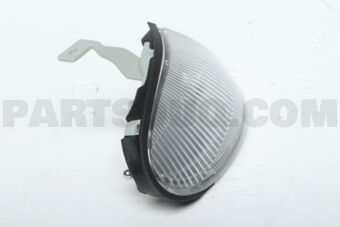 BC1M51090 LAMP(R),POSITION