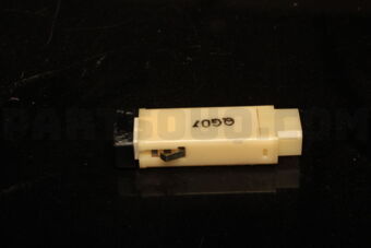 BC1M61530A SWITCH,AIR CON