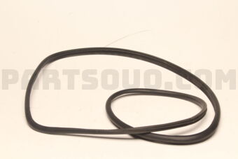 BC1S69825B WEATHERSTRIP,S/ROOF