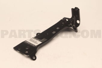 BCJH52140 STAY(R),FENDER