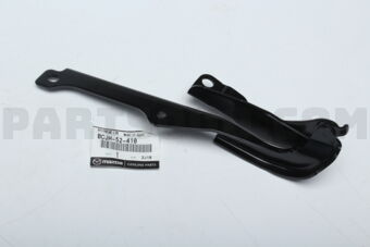 BCJH52410 HINGE(R),BONNET