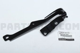BCJH52410 HINGE(R),BONNET