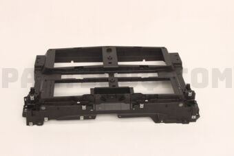 BCJH53110A PANEL,SHROUD