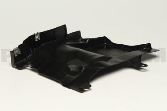 BCJH5634ZA SHIELD(L),SPLASH