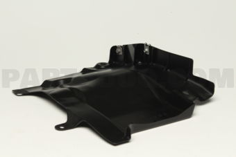 BCJH5634ZA SHIELD(L),SPLASH