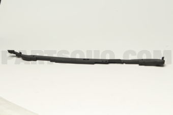 BCJH563K5A COVER(L),FENDER