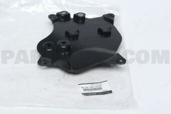 BCJH59972F COVER,HOLE