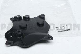BCJH59972F COVER,HOLE