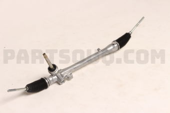 BCKA32110A GEAR,STEERING