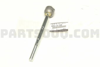 BCKA32240 JOINT,BALL