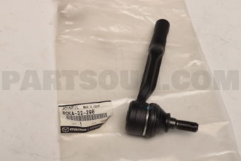 BCKA32290 JOINT(L),BALL-OUTER