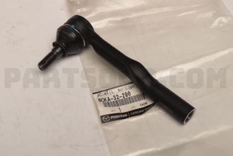 BCKA32290 JOINT(L),BALL-OUTER