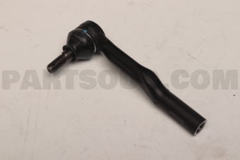 BCKA32290 JOINT(L),BALL-OUTER