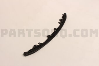 BCKA500S0B STIFF. A ,BUMPER
