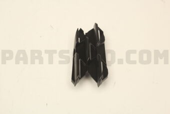 BCKA50164A BRACKET(L)