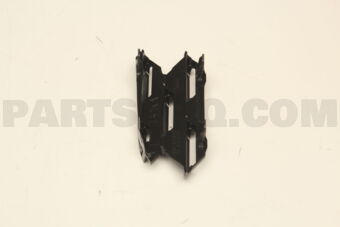 BCKA50164A BRACKET(L)