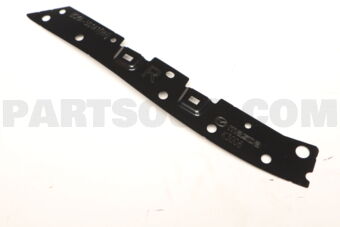 BCKA501A1A Mazda PLATE(R),SET