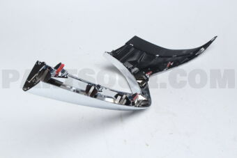 BCKA507J0C MOULD(R),FRONT