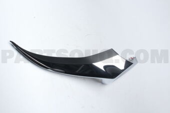 BCKA507J0C MOULD(R),FRONT