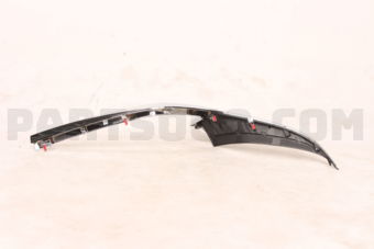 BCKA507K0C MOULD(L),FRONT