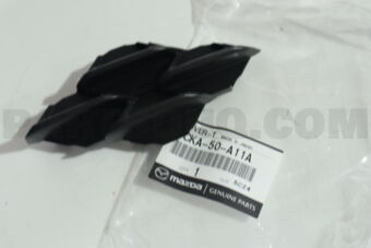BCKA50A11A COVER,TOWING HOOK-BU