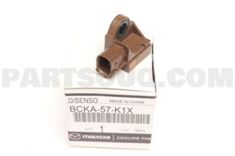 BCKA57K1X SENSOR,AIR BAG
