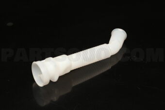 BCKA67484 FUNNEL