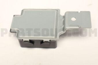 BCKA675D4A RECEIVER,KEYLESS