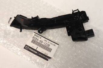 BCKA69122B LAMP(R),SIDE TURN