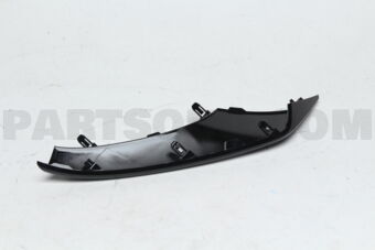 BCKB50C21A COVER(L),HOLE-LAMP