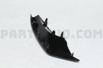 BCKB50C21A COVER(L),HOLE-LAMP