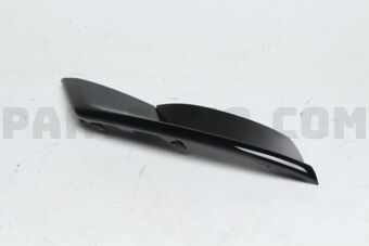 BCKB50C21A COVER(L),HOLE-LAMP