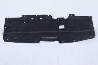 BCKB5611Y COVER,UNDER-FRONT