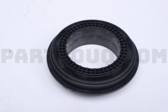 BCKE3438X Mazda BEARING,FRONT STRUT